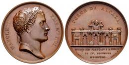 Medallas