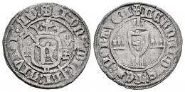 Monedas Extranjeras
