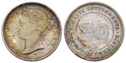 Monedas Extranjeras