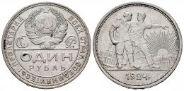 Monedas Extranjeras