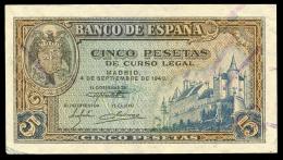 Billetes