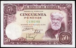 Billetes