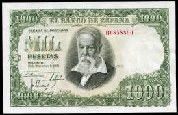 Billetes