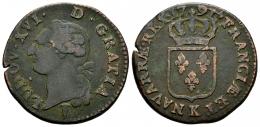 Monedas Extranjeras