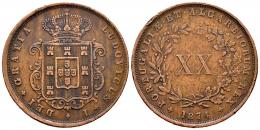 Monedas Extranjeras