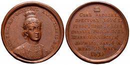 Medallas