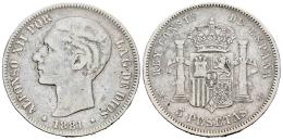 Monedas Contemporáneas