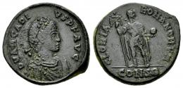 Imperio Romano