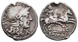 República Romana