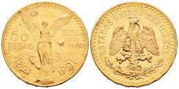 Monedas Extranjeras