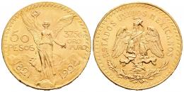 Monedas Extranjeras