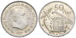 Monedas Contemporáneas