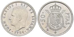 Monedas Contemporáneas