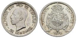 Monedas Contemporáneas