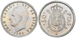 Monedas Contemporáneas