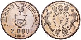 Monedas Extranjeras