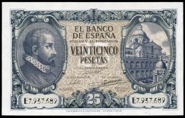 Billetes