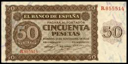 Billetes