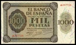 Billetes