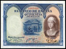 Billetes