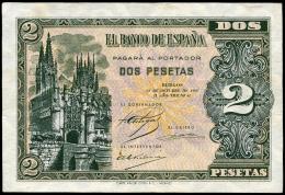 Billetes