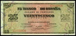 Billetes