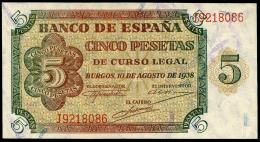 Billetes