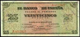 Billetes