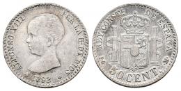 Monedas Contemporáneas