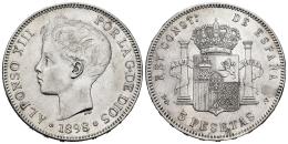 Monedas Contemporáneas