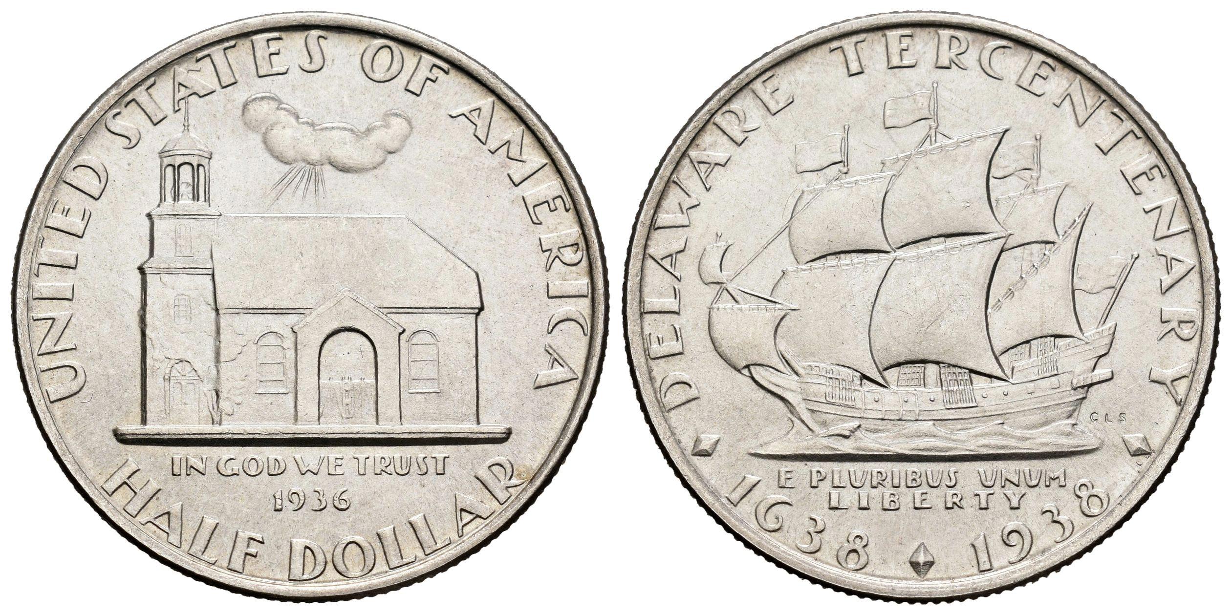 Monedas Extranjeras