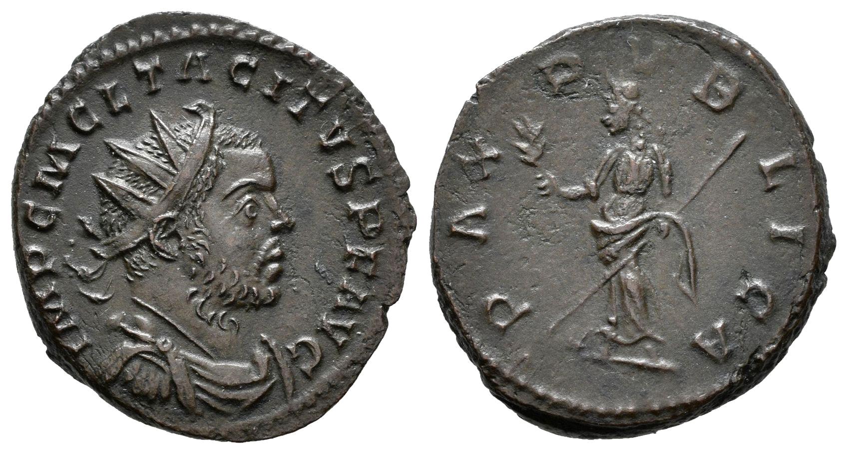 Imperio Romano
