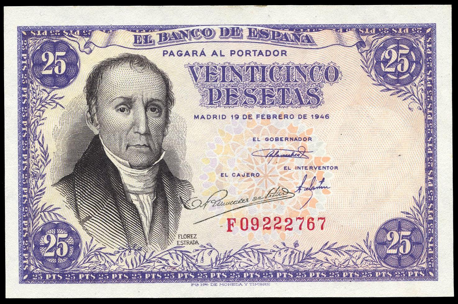 Billetes