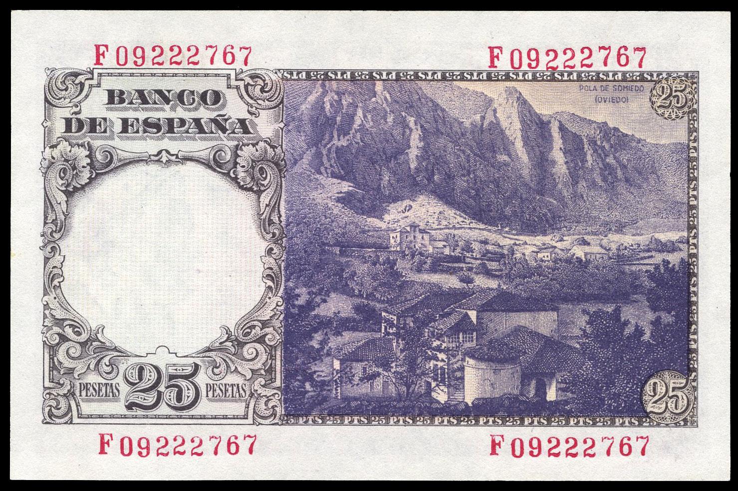 Billetes