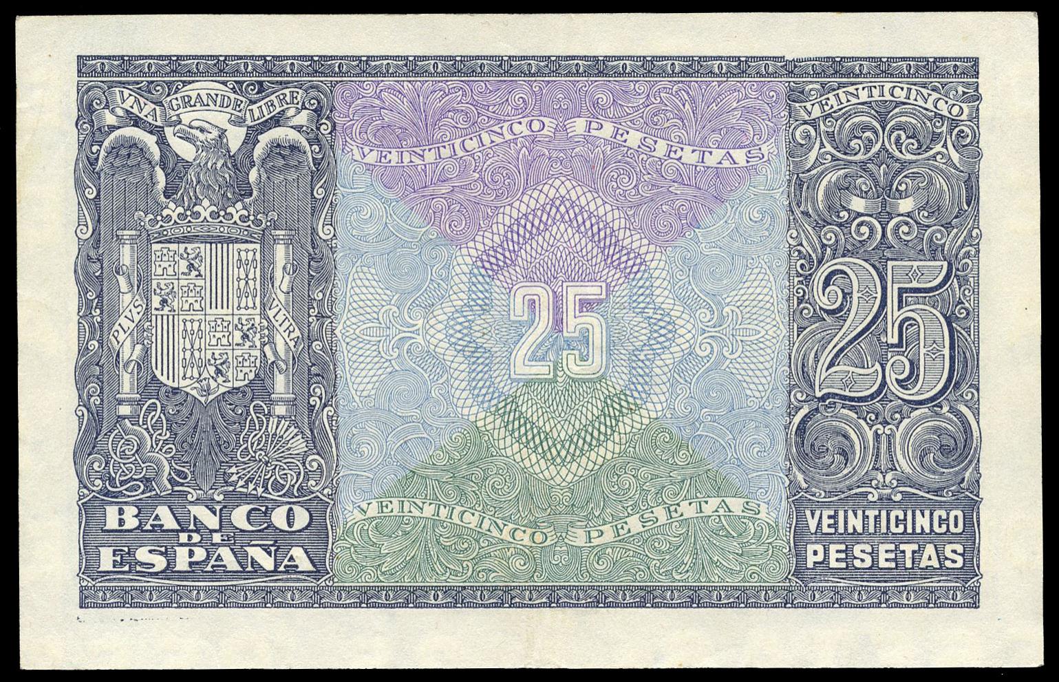 Billetes