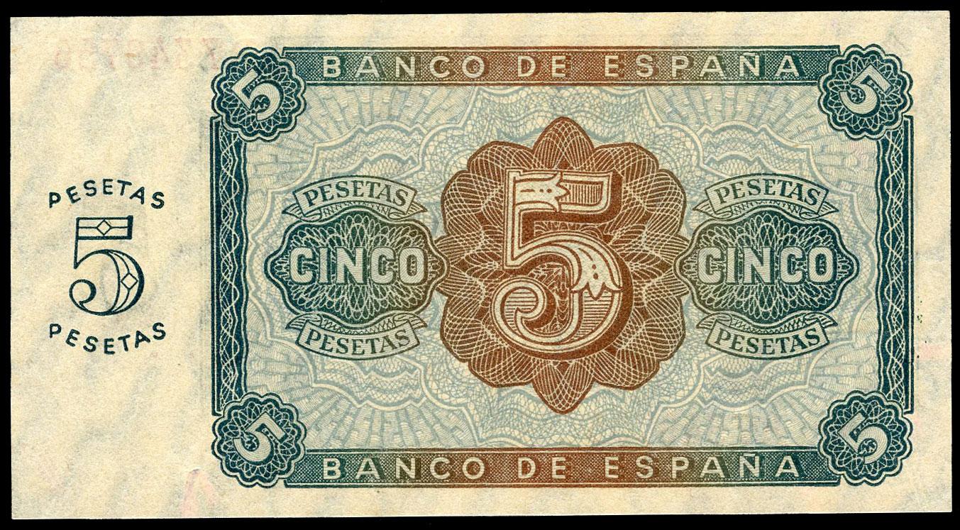 Billetes