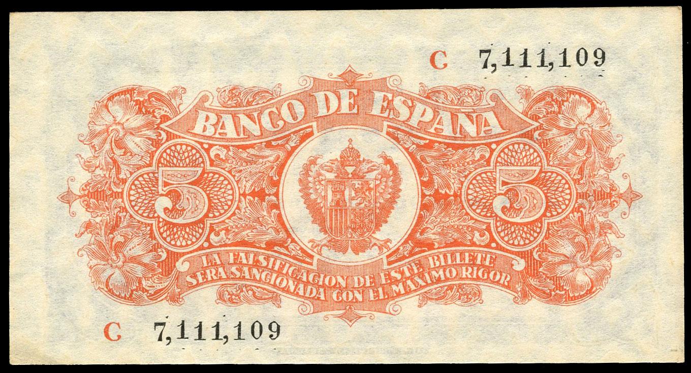 Billetes