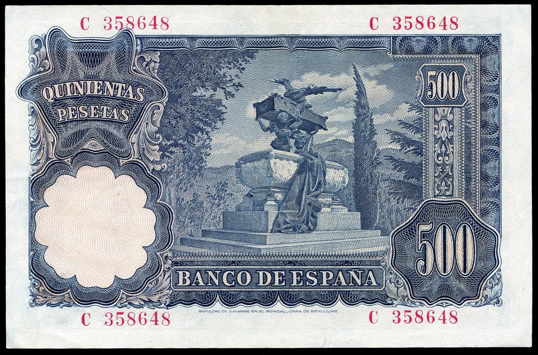 Billetes