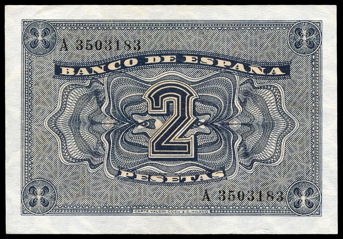 Billetes