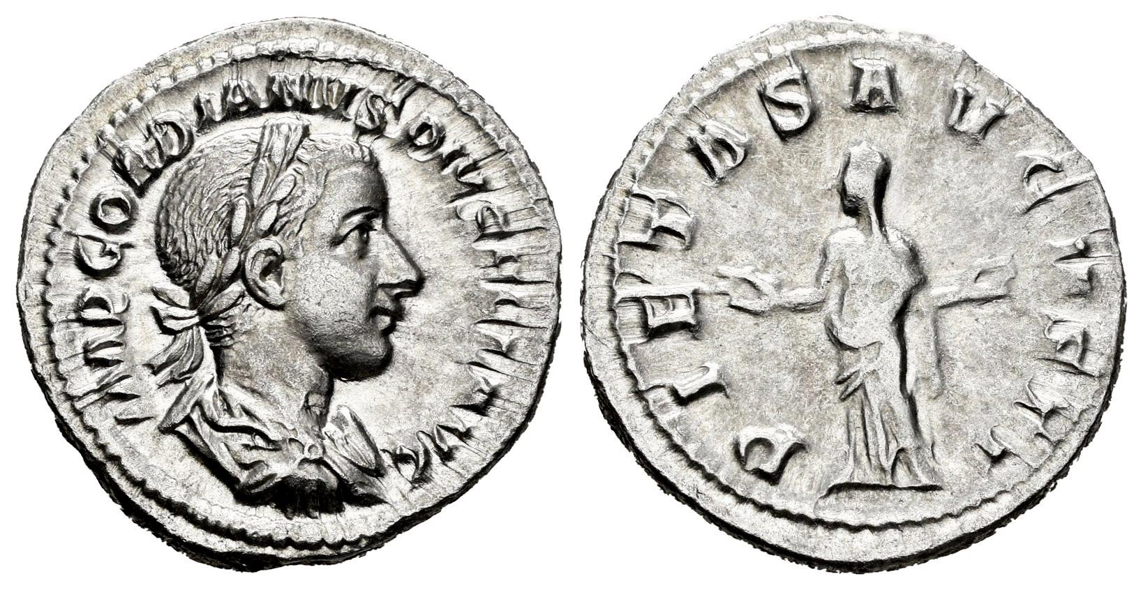 Imperio Romano