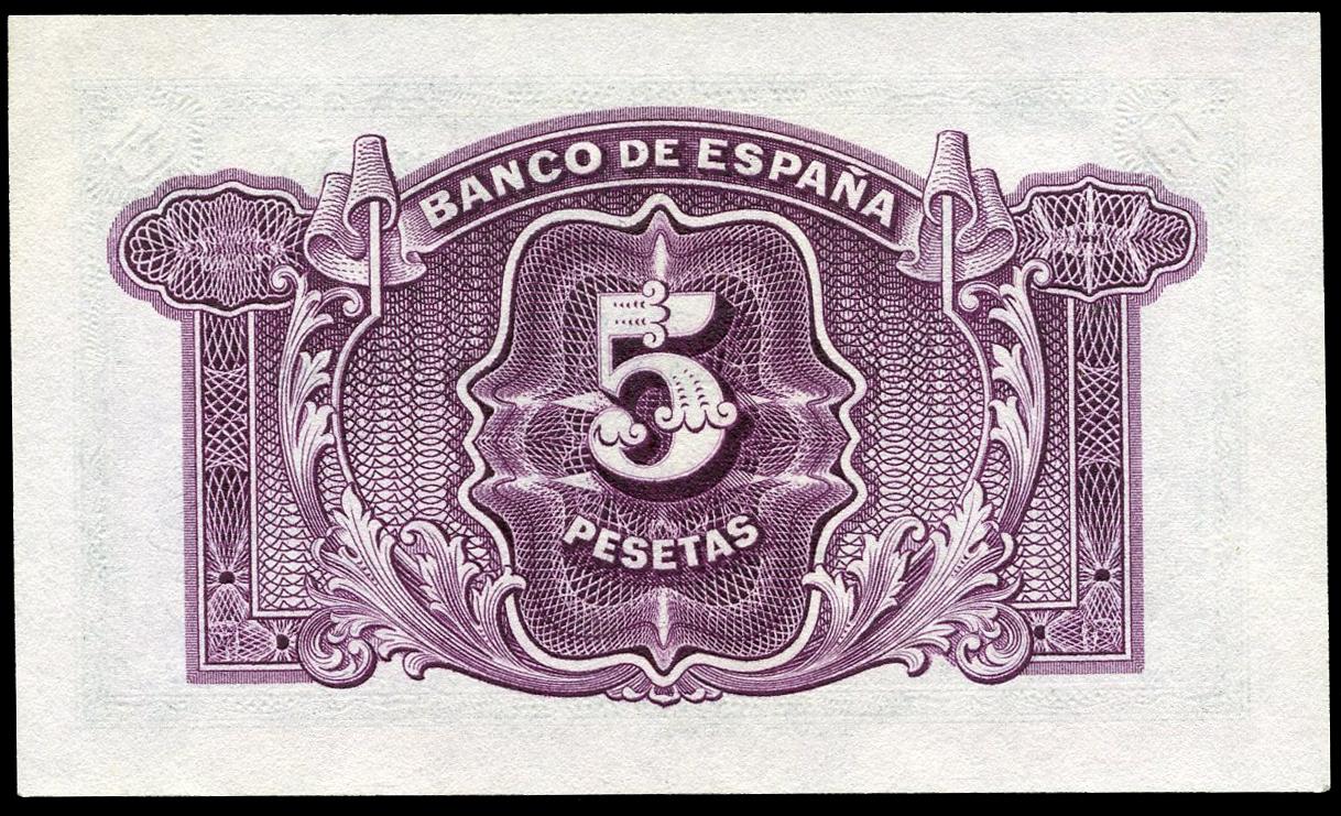 Billetes