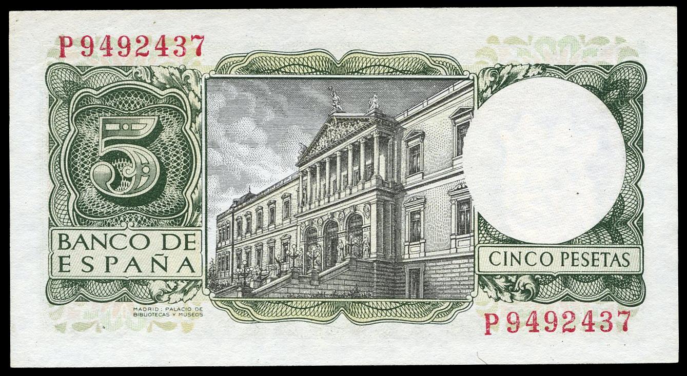 Billetes