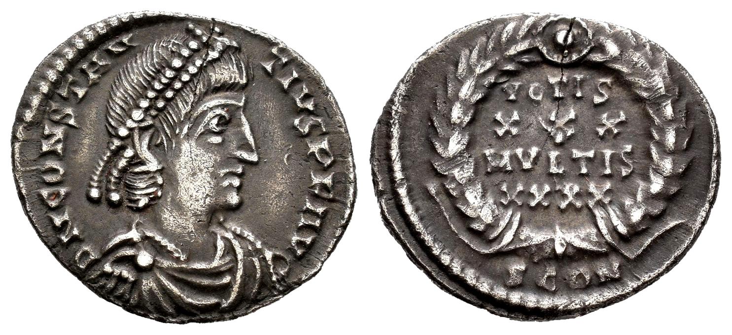 Imperio Romano