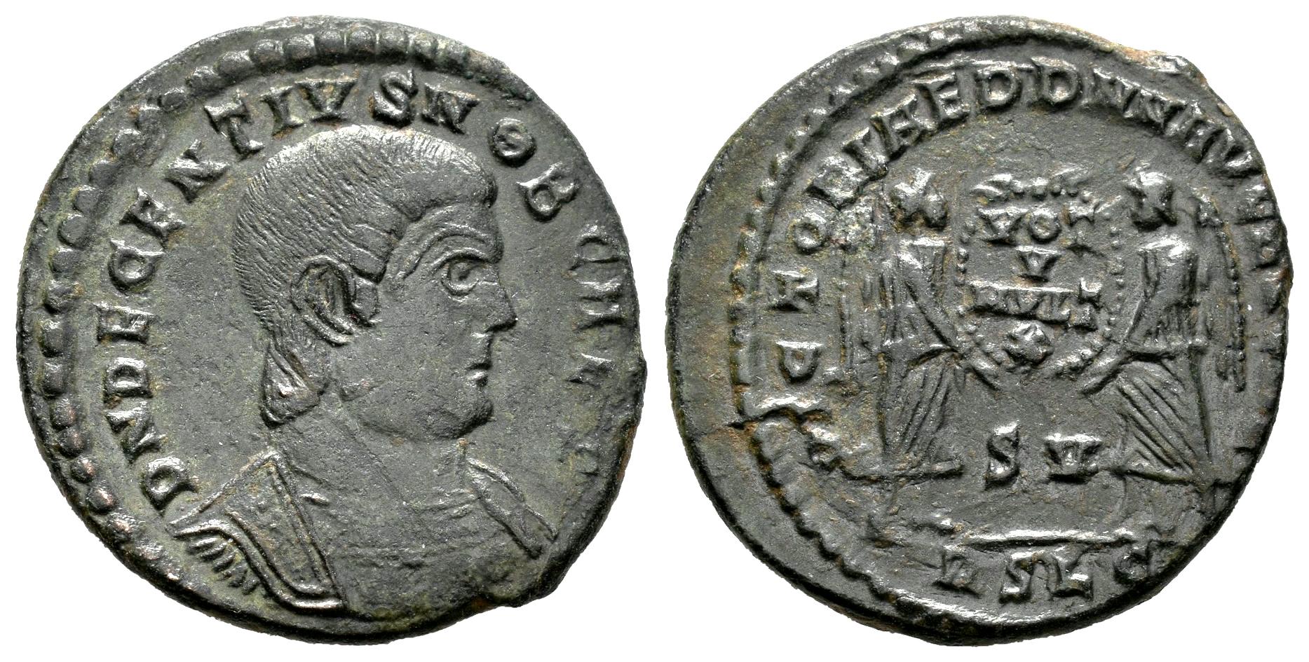 Imperio Romano