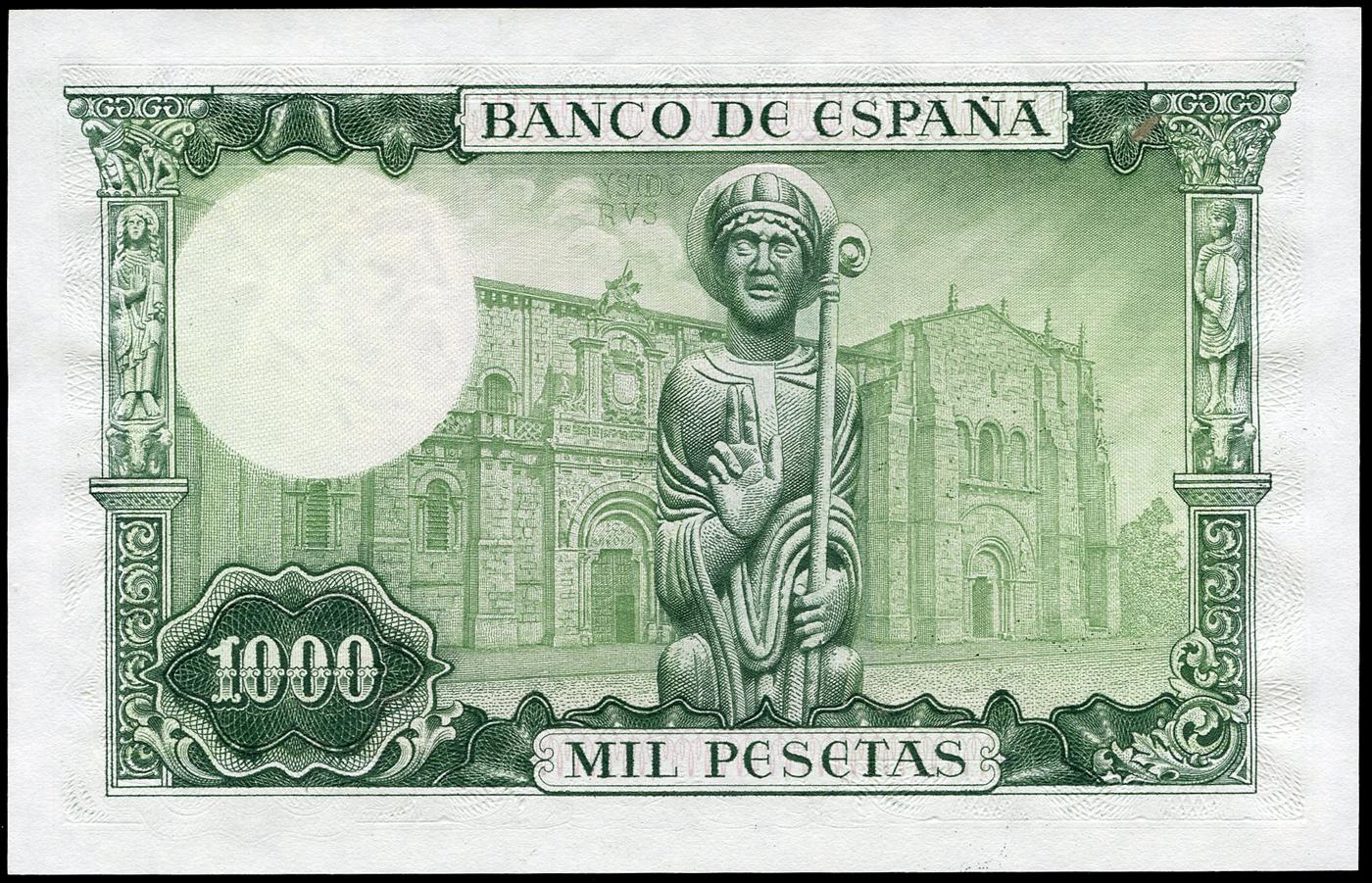 Billetes