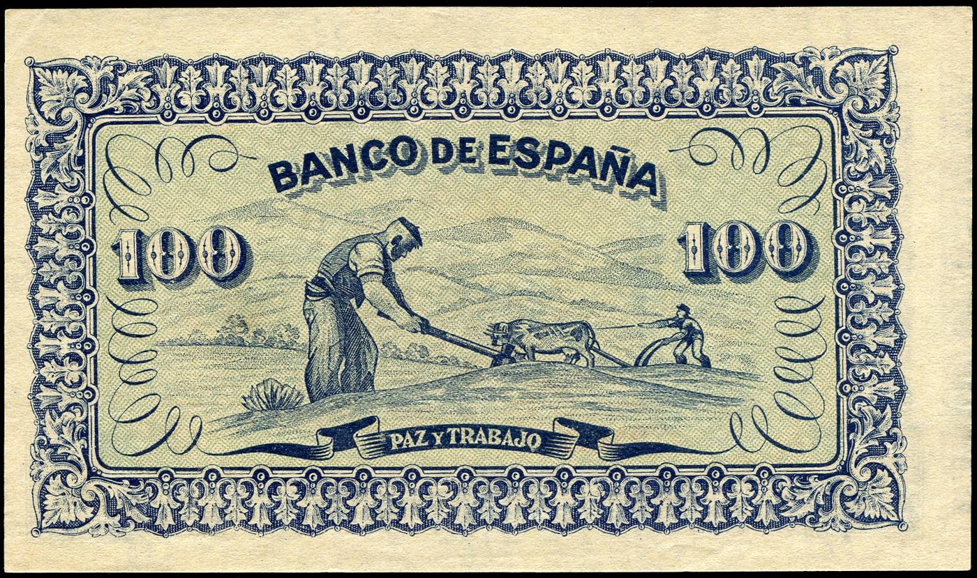 Billetes