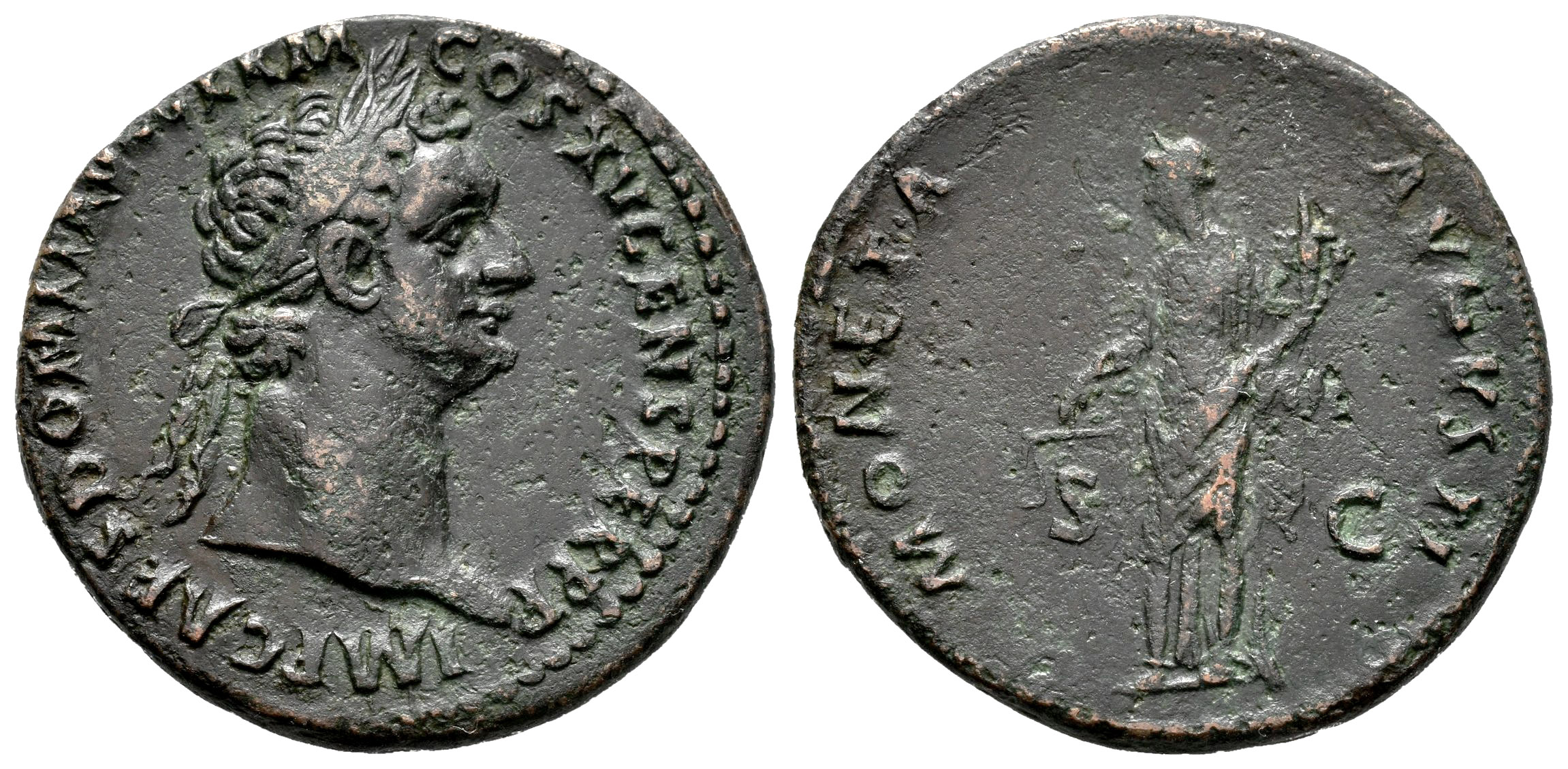 Imperio Romano