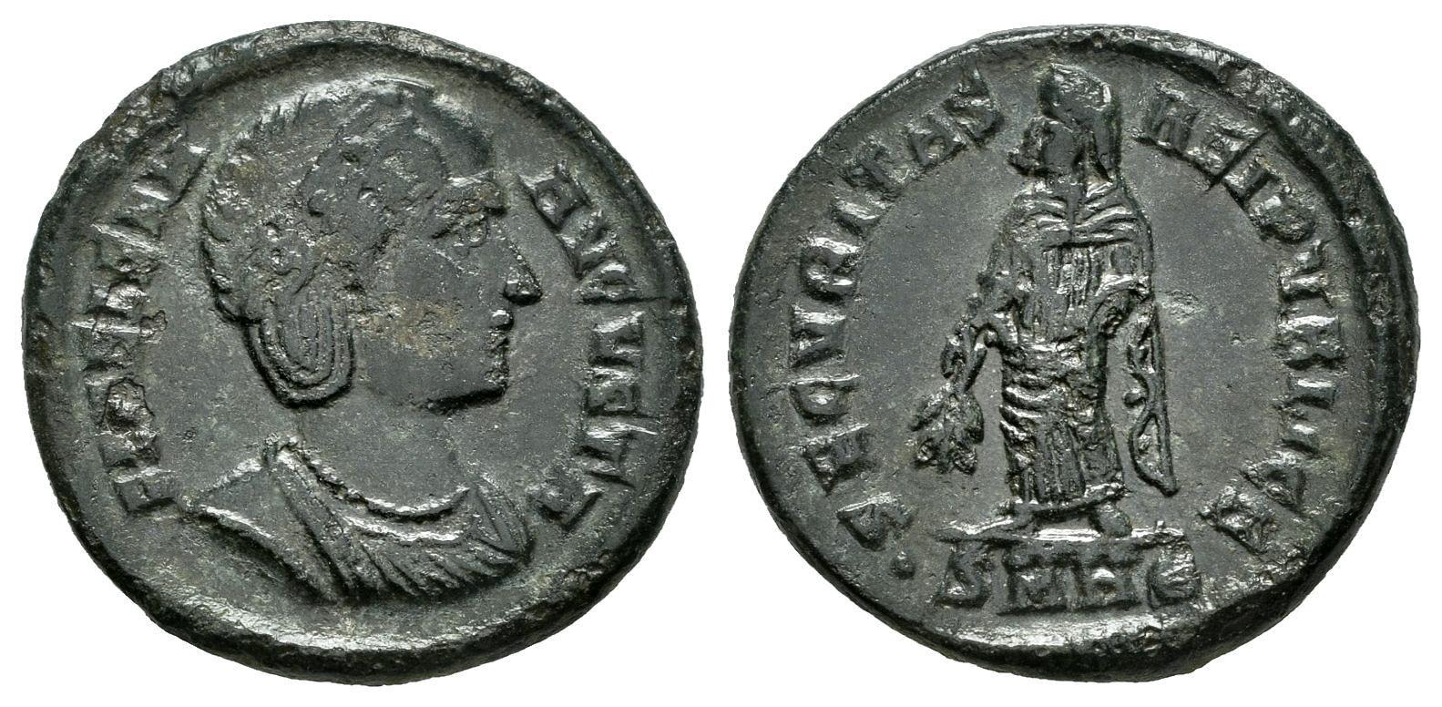 Imperio Romano