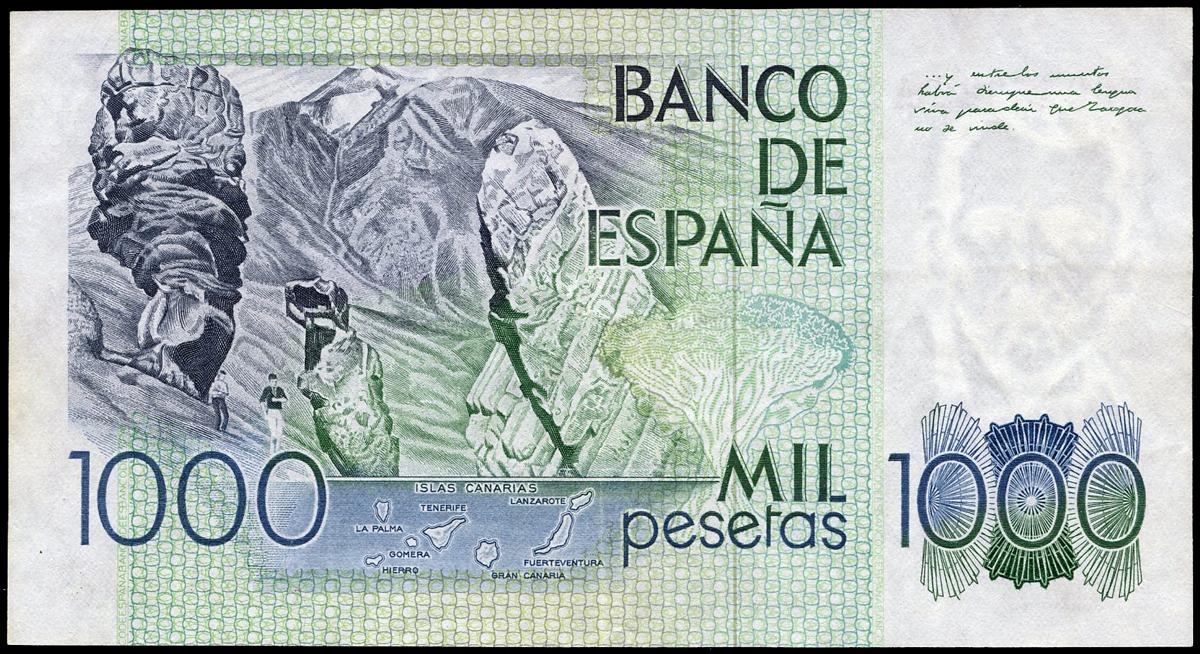 Billetes