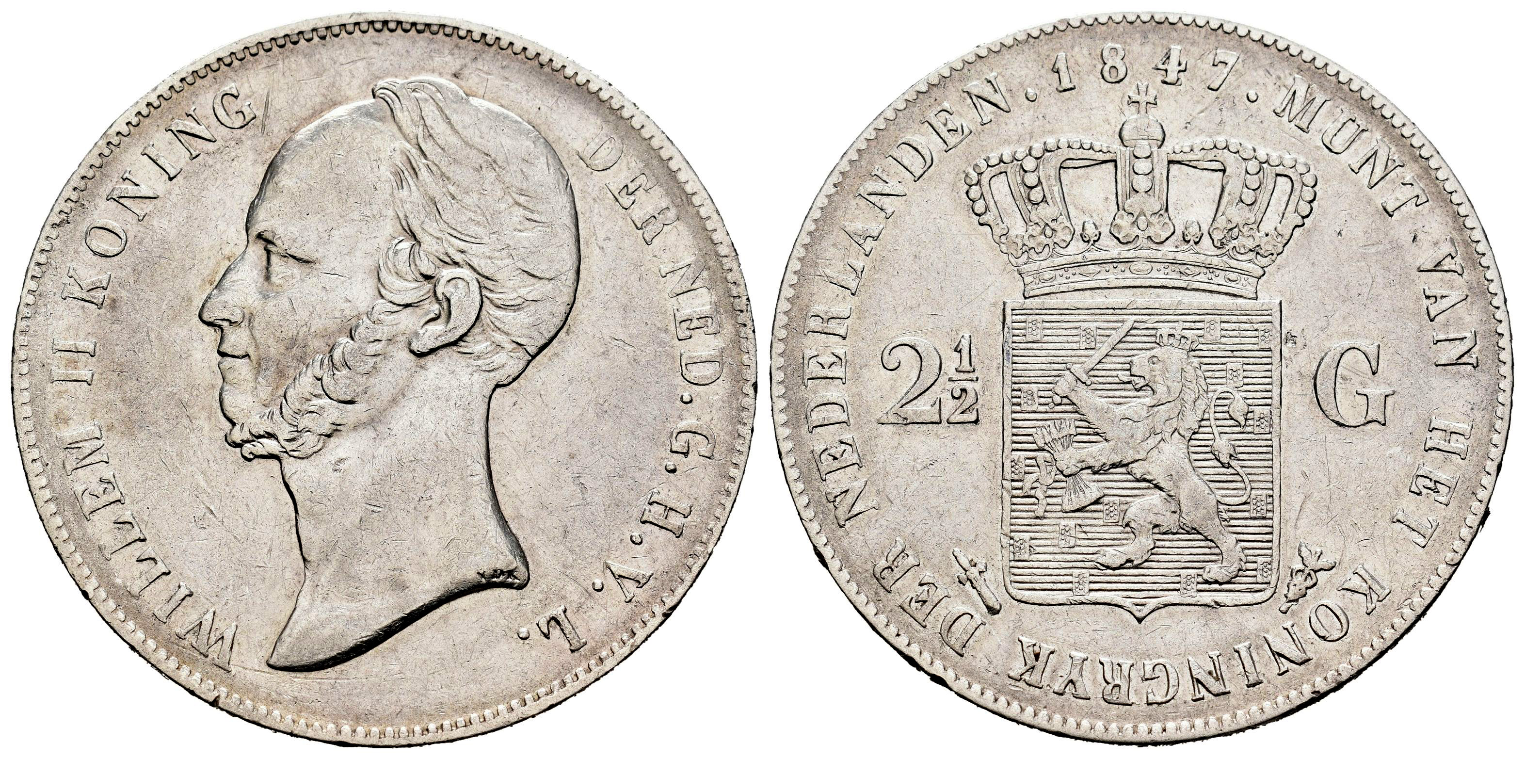 Monedas Extranjeras